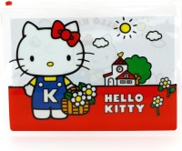 Blueprint Collections etui Hello Kitty 32 x 24 cm