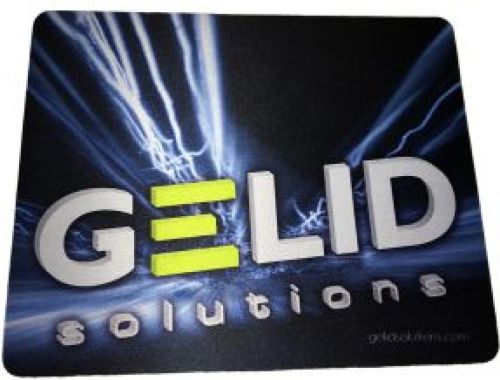 Gelid Solutions Gelid Muismat