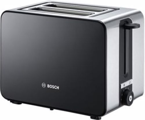 Bosch broodrooster TAT7203