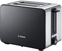 Bosch broodrooster TAT7203