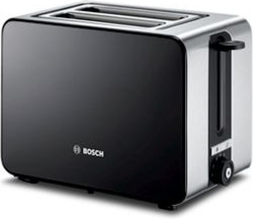 Bosch broodrooster TAT7203