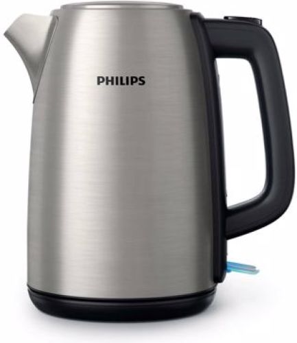 Philips waterkoker HD9351/90