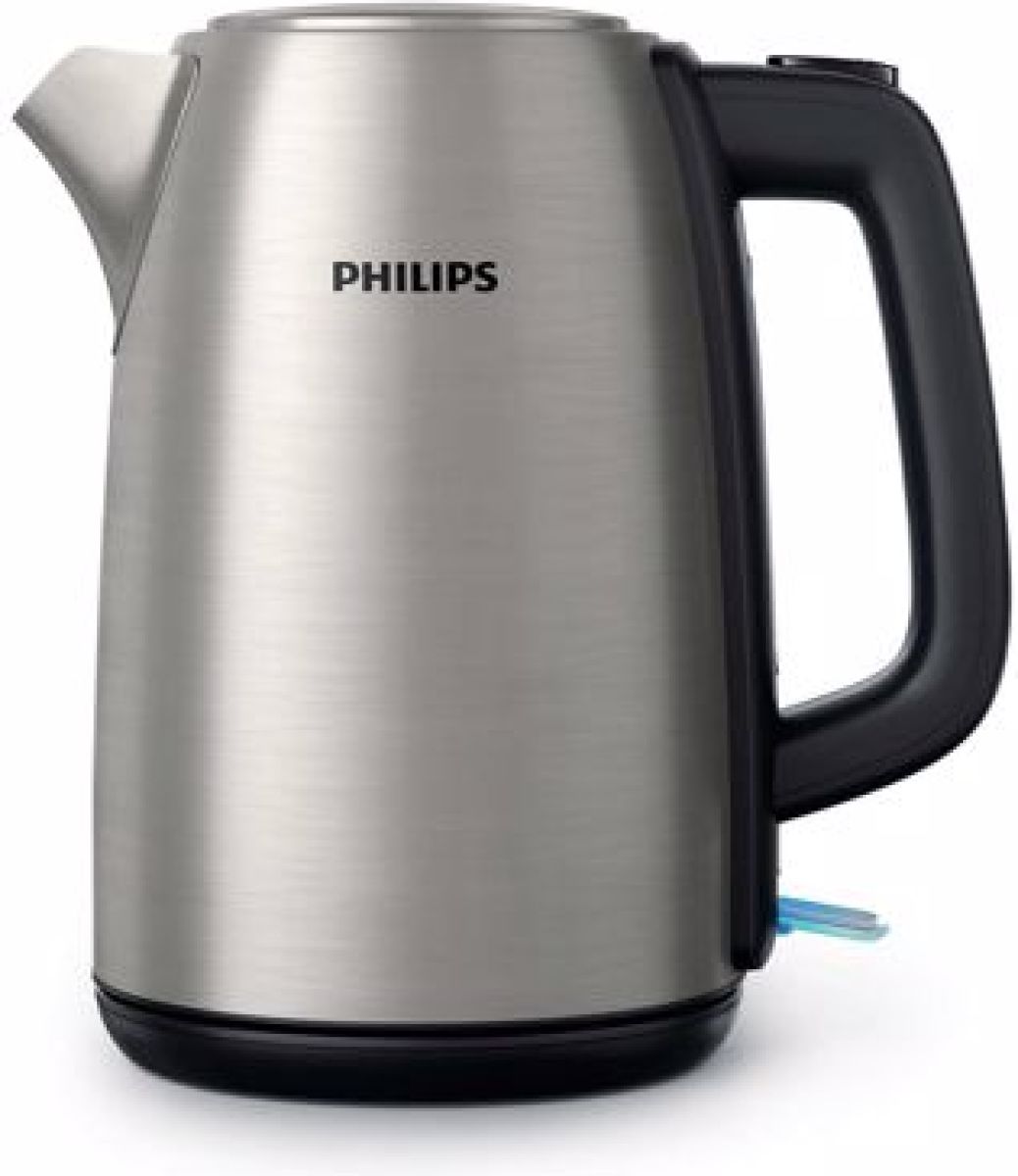 Philips waterkoker HD9351/90