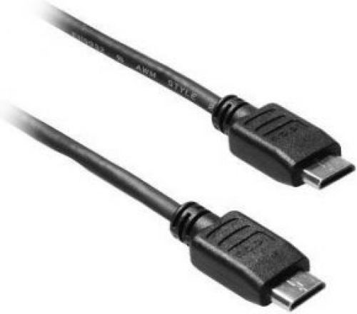 ICIDU Video HDMI Male mini C to Male mini C 1.8M