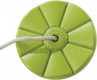 AXI schotelschommel Ø 28 cm lichtgroen