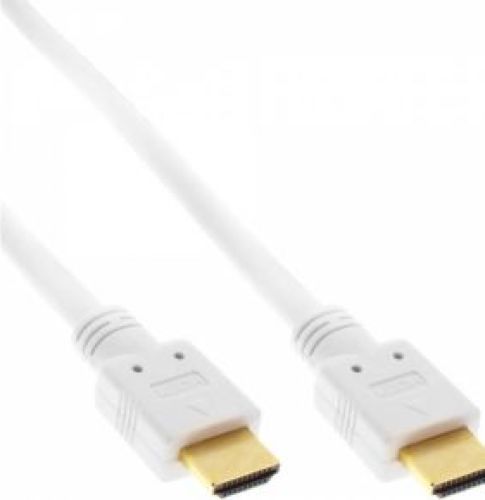 inLine 1m, HDMI - HDMI