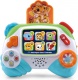 VTech game controller dierenpret 16 cm