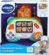 VTech game controller dierenpret 16 cm