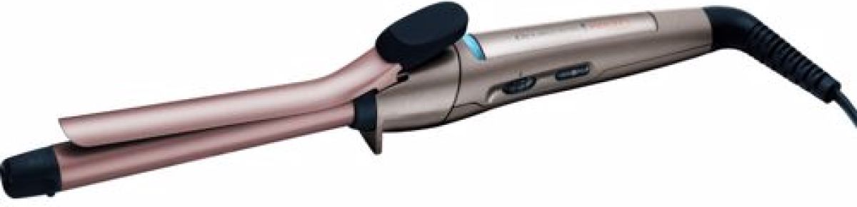 Remington krultang Keratin Protect CI5318