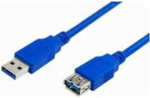 MediaRange MRCS151 USB-kabel