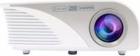 Salora beamer 40BHD1200