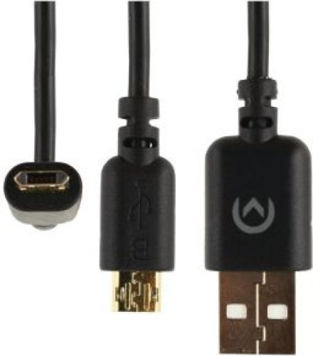 Mobilize MOB-22337 1m USB-kabel