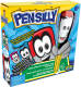 Boti tekenspel Pen Silly junior blauw