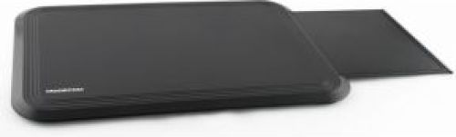 Modecom GO MC-G10 Zwart