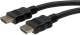 NewStar HDMI15MM HDMI kabel