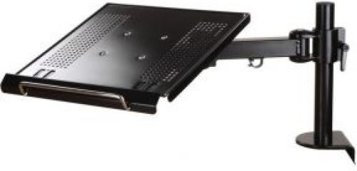 NewStar Notebook bureausteun