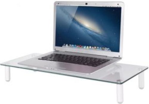 NewStar NSMONITOR10 Transparant
