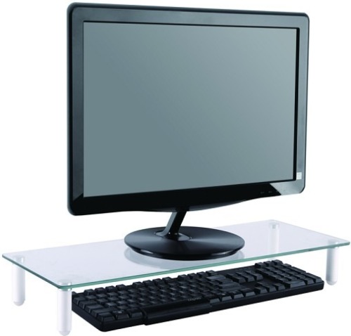 NewStar NSMONITOR10 Transparant