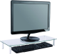 NewStar NSMONITOR10 Transparant