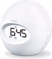 Beurer Wake-up Light WL32