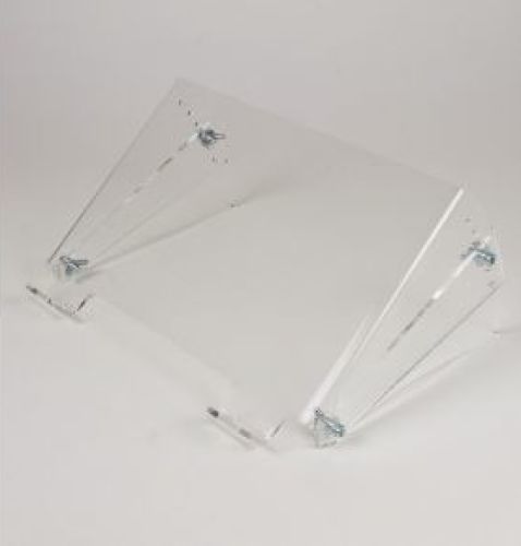 NewStar NSNOTEBOOK300