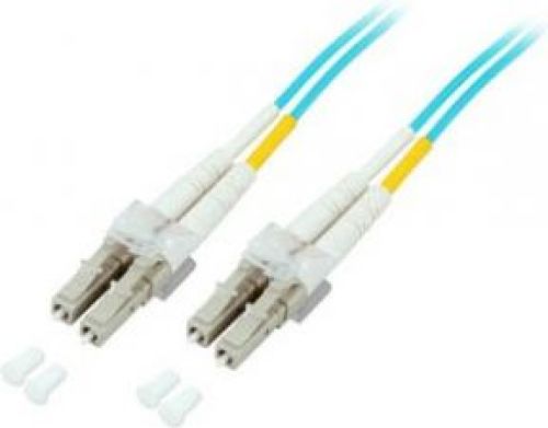 Noname EFB Elektronik O0312.20 Glasvezel kabel