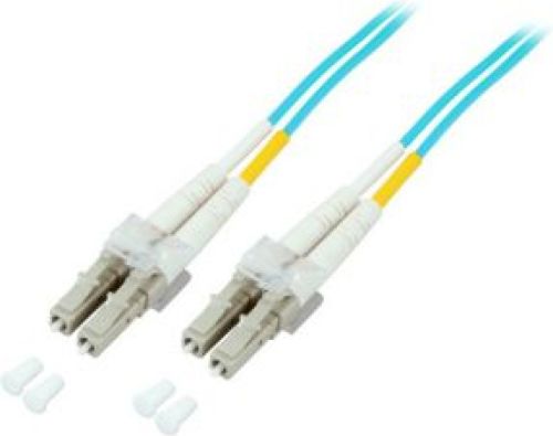 Noname EFB Elektronik O0312.7,5 Glasvezel kabel