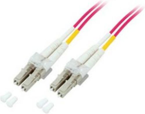 Noname EFB Elektronik O0319.1 Glasvezel kabel