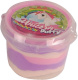 Unicorn Stuiterballen