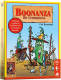999 Games uitbreiding kaartspel Boonanza