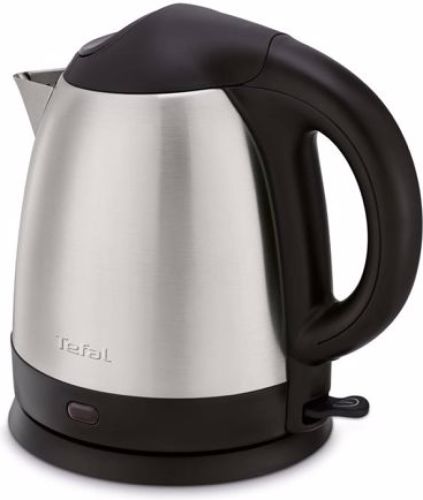 Tefal waterkoker KI431D
