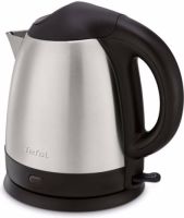 Tefal waterkoker KI431D