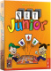 999 Games kaartspel Set Junior