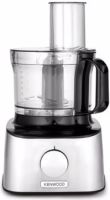 Kenwood foodprocessor FDM307SS