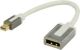 Profigold PROM221 DisplayPort kabel