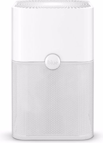 BlueAir luchtreiniger Blue Pure 221