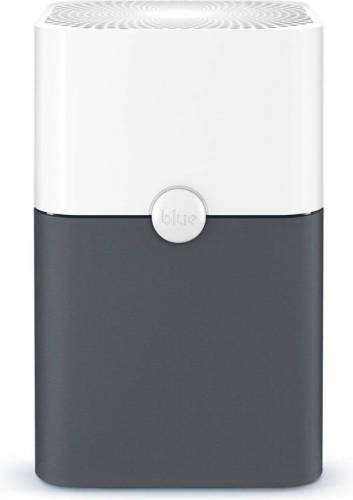 BlueAir luchtreiniger Blue Pure 221