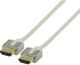 Profigold PROM1211 HDMI kabel