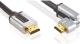 Profigold PROV1801 HDMI kabel