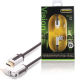 Profigold PROV1801 HDMI kabel