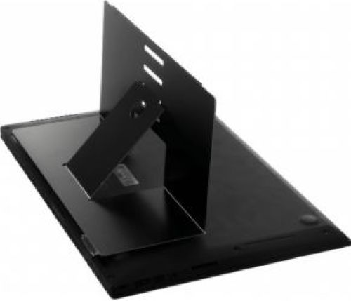 R-Go Tools R-Go Riser Attachable laptopstandaard zwart