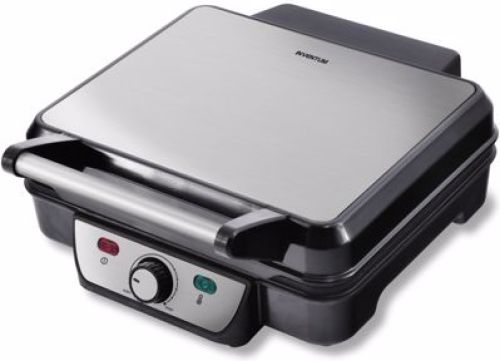 Inventum contactgrill CG618