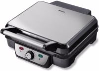 Inventum contactgrill CG618