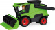 Lena Speelgoed tractors