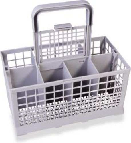 Scanpart Bestekmand
