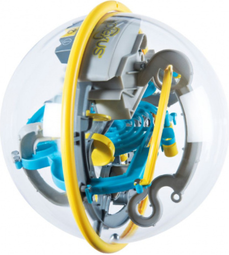 Perplexus doolhofspel 3D Perplexus Beast