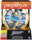 Perplexus doolhofspel 3D Perplexus Beast