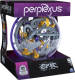 Perplexus doolhofspel 3D Perplexus Beast 125