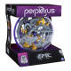 Perplexus doolhofspel 3D Perplexus Beast 125