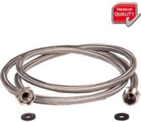 Scanpart Waterkraan verlengslang KTW-A 2.0m